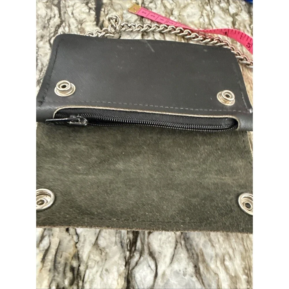 Unbranded this vintage